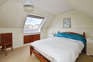 Photo 6- click for photo gallery